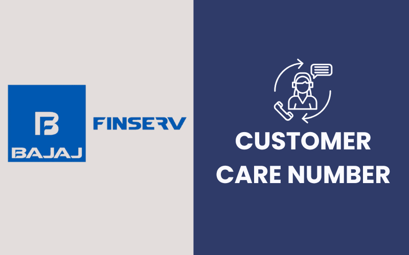 5 Easy Ways to Reach Bajaj Finance Customer Care in 2025 Bajaj Finance customer care number
