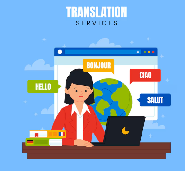 DocsBase Canada – Your Trusted Contact for Urgent Certified Translation Services