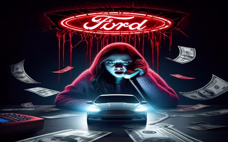 7 Heart-Stopping 7786121000 Scams That Drained BC Wallets in 2025 7786121000