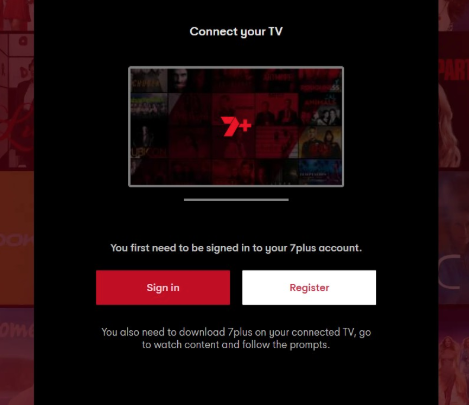 How to access Sportsnet on Roku