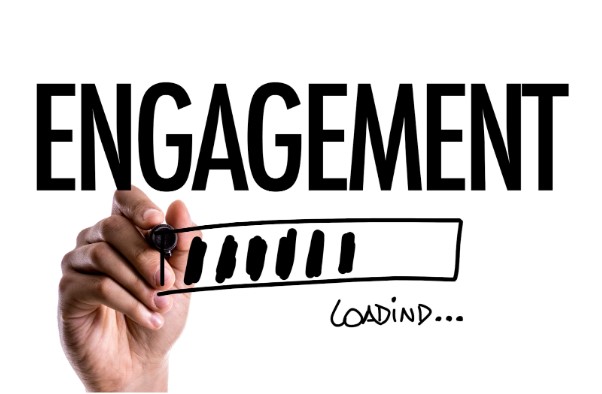 10 Caption Templates That Boost Engagement Instantly