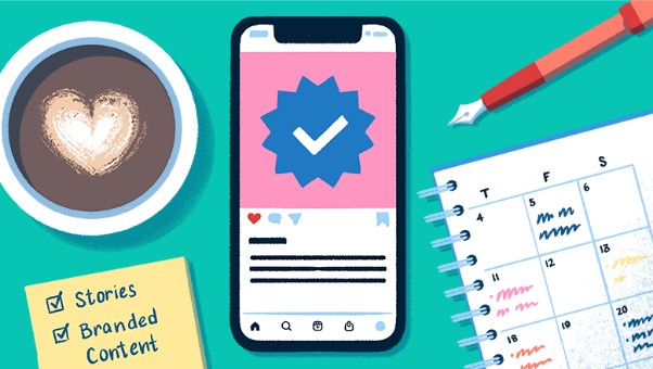 How to Create Engaging Stories That Viewers Actually Finish