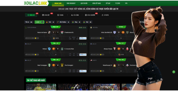Xoilac Link TV bảng xếp hạng bóng đá Ý The Ultimate Source for Serie A Standings Accurate and Real Time Standings