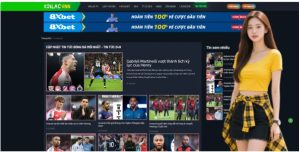 Expert Predictions and Insights