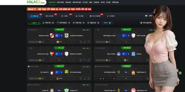 The Ultimate Guide to Xem Truc Tiep Bong Da and Tracking Bảng Xếp Hạng Bóng Đá Ý