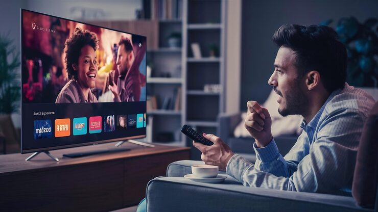 Discover the Best BTV4D Alternatif Link Easily Today