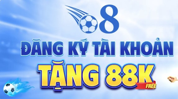 O8 Guide to Choosing the Best Slot Games